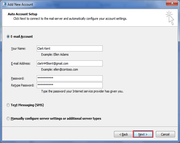 outlook keeps asking for credentials exchange 2013 outlook keeps asking for credentials exchange 2013